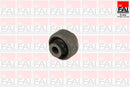 FAI Wishbone Bush Front Rear Lower - SS4347