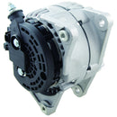 WAI Alternator - 11233N