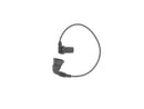 Fuel Parts Cam & Crank Sensor - CS1642