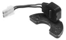 Lemark Distributor Pick Up - LIPS010