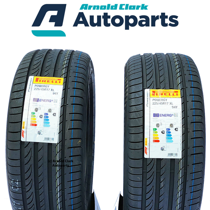 225/45R17 225/45-17 PIRELLI ピレリ ICE ASIMMETRICO 2016年製 7分山