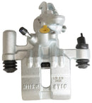Rollco Mazda Mx 5 Rear Right Brake Caliper - VSBC345R