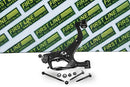First Line Suspension Arm - LH - FCA6881