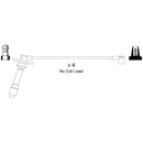 WAI HT Lead Set - ISL638