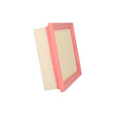 Blue Print Air Filter - ADT322127