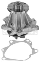 First Line Water Pump Kit  - FWP1624