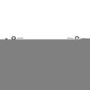 1~https://content.sellerdynamics.com/92ADE061-74F1-4392-A1E2-C158E956D77C/92ADE061-74F1-4392-A1E2-C158E956D77C/6840fa50-0077-49df-b885-883d2cf3521d.jpg