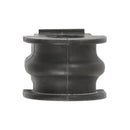 Blue Print Anti Roll Bar Bush - ADN18060