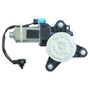 WAI Window Lift Electric Motor - WMO1123R