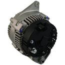 WAI Alternator - 21401N