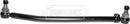 Borg & Beck Centre Rod Assembly - BTR32231