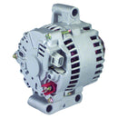 WAI Alternator - 8447N