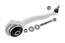 FAG Control Arm/Trailing Arm Wheel Suspension - 821087210