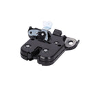 Febi Tailgate Lock - 188685