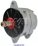 WAI Alternator - 7197N
