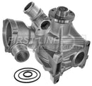 First Line Water Pump - FWP1242