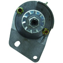 WAI Starter Motor - 5702N