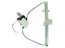 WAI Window Regulator - WPR2588LM