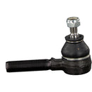 Febi Tie Rod End - 04943