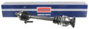 Borg & Beck Driveshaft - RH - BDS1785