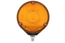HELLA 2BA 003 022-021 Direction Indicator - Halogen - left/right/Lateral Mounting/lateral installation