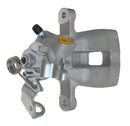 Rollco Chevrolet Corsa Rear Right Brake Caliper - VSBC430R