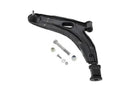 FAG Control Arm/Trailing Arm Wheel Suspension - 821035810