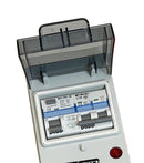 Maypole USB 230V 13A Mobile Mains Power Unit - MP3766