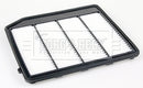 Borg & Beck Air Filter - BFA2615