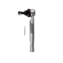 Blue Print Tie Rod End - ADT387202