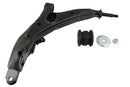 FAG Control Arm/Trailing Arm Wheel Suspension - 821004310