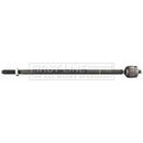 First Line Rack End L/R  - FTR6060 fits Renault Twingo III 2014-