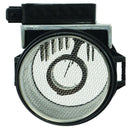WAI Mass Air Flow Sensor - MAF40021T