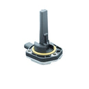 Fuel Parts Oil Level Sensor - OLV040