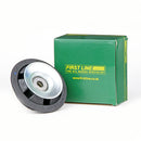 First Line Top Strut Mount  - FSM5009 fits VW Golf II-IV, Jetta II  91-02