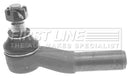 First Line Tie Rod End - Outer LH - FTR4292