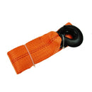 Maypole Recovery Towing Straps - 3.5m - 6500kg - 6116
