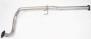 EEC Exhaust Pipe - ETY750
