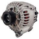 WAI Alternator - 24116N