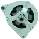 WAI Alternator - 12365N