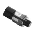 Fuel Parts Radiator Fan Switch - RFS3193