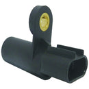 WAI Crankshaft Sensor - CRK40