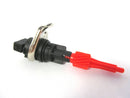 Lemark Speedometer Sensor - LCS087