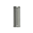 Blue Print Sleeve - ADT38095