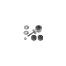 Febi Stabiliser Link - 09475