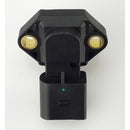 WAI MAP Sensor - MAP9365