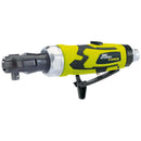 Draper Storm Force 1/4" Mini Air Ratchet - 65018