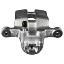 2~https://content.sellerdynamics.com/92ADE061-74F1-4392-A1E2-C158E956D77C/92ADE061-74F1-4392-A1E2-C158E956D77C/68699206-e41d-44d4-ac81-00fd7dac3c4d.jpg