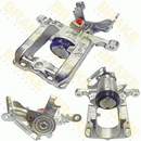 Brake Engineering Brake Caliper - CA3159 - Call to order