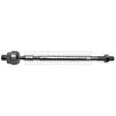 First Line Rack End L/R  - FTR4888 fits Hyundai Coupe, Lantra 1995-00